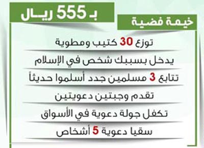 alfaris_net_1433733062.jpg~original