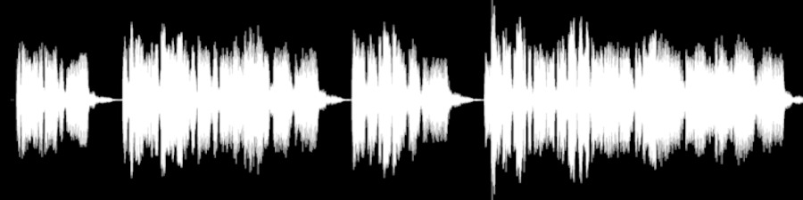 archive.org