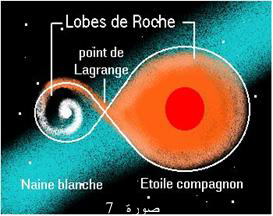 66292_7.jpg
