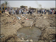 090806203959_kirkuk226.jpg