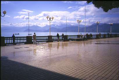 044027.jpg