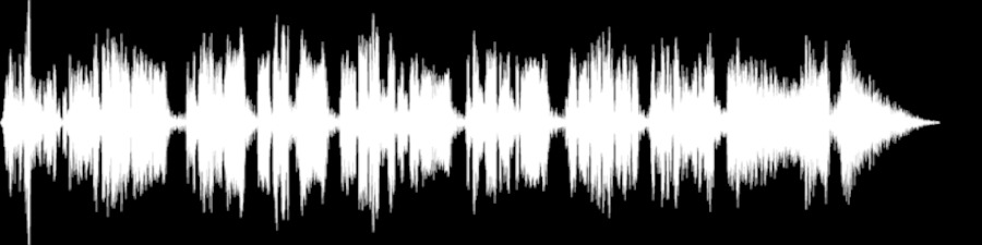 archive.org