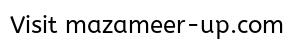 13092049732.jpg