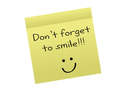 smile1.jpg