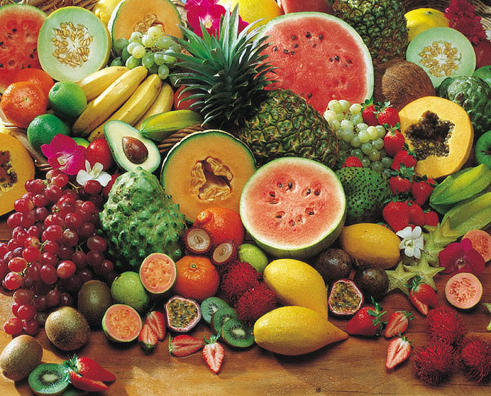 fruit.jpg