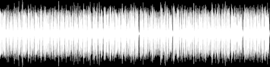 archive.org