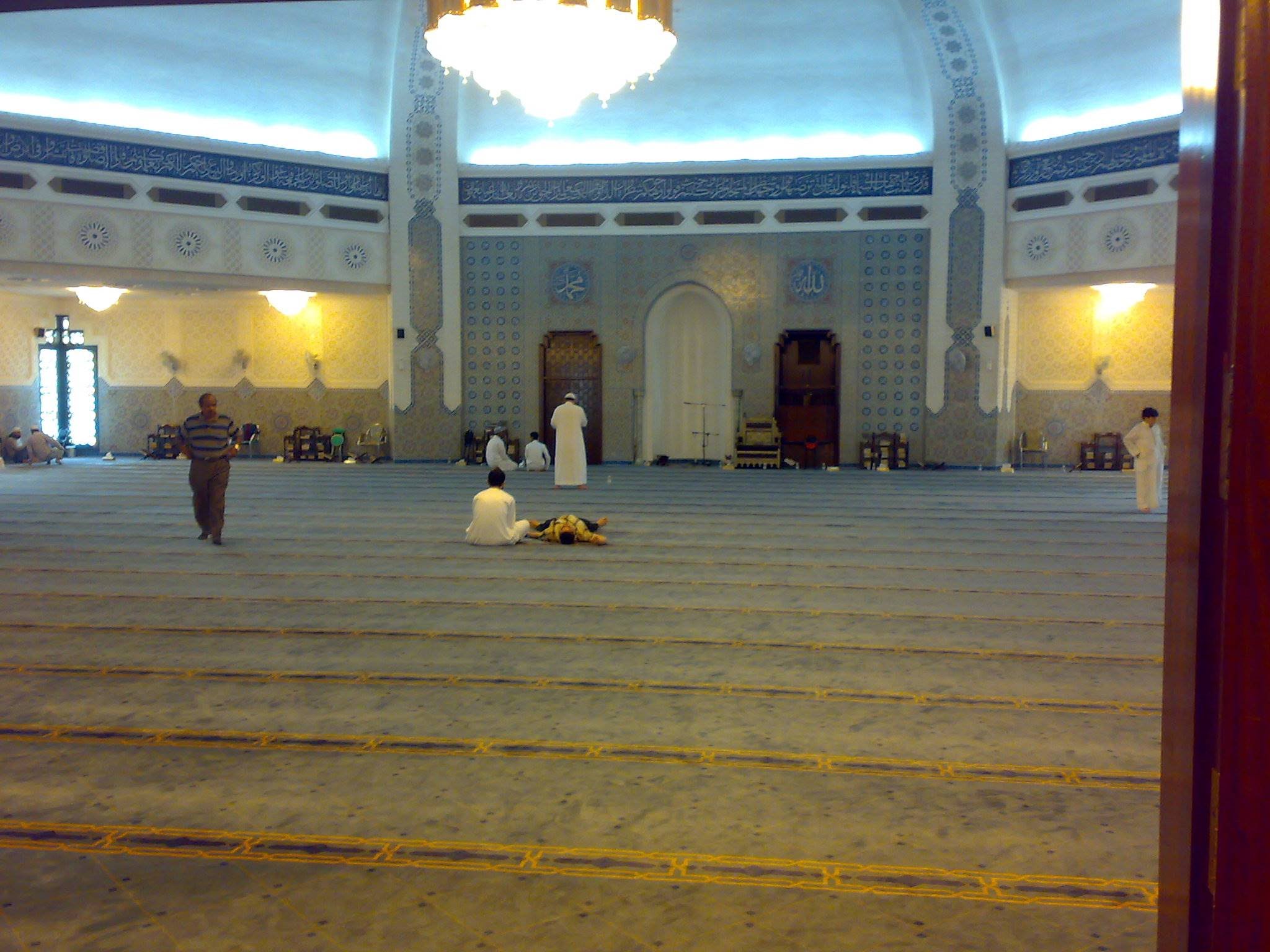 inside.jpg