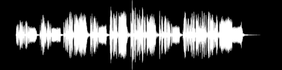 archive.org