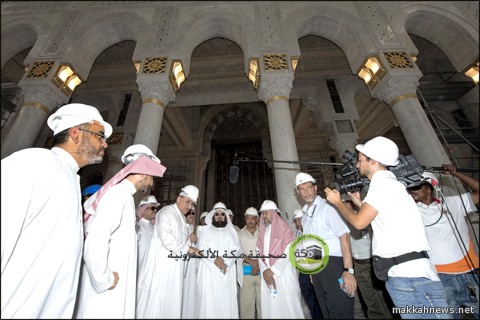 04fcb6ebe1aad2.jpg