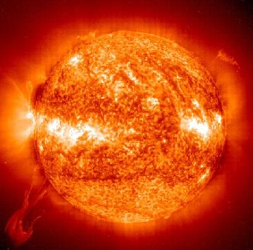 sun01.jpg