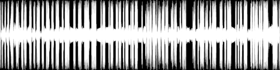 archive.org