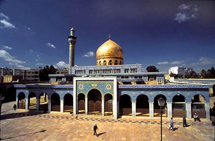 DamSayiaZainab.jpg