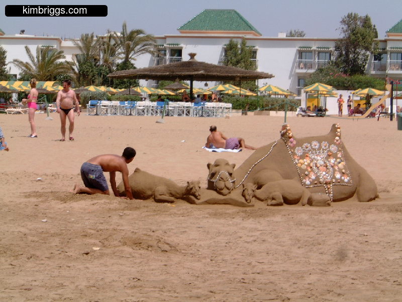 agadir0204-05.jpg