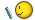 noor%20%2841%29.gif