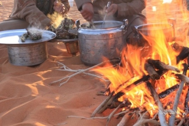 mk166678_mergab29.jpg