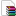 rar.gif