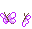 cuteflutterbys.gif