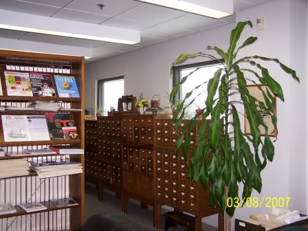 BMS-library2.jpg