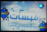091208_120035.gif