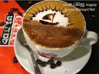 cafe1.jpg