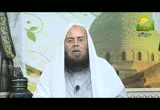 fatawa.badawy.22.5.2011.gif