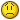 4.gif