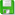 icon_save.gif