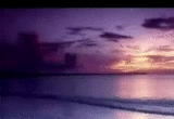 Rahma.gif