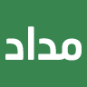 midad.com