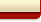 brc.gif