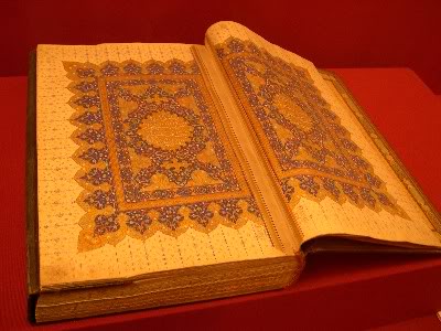 Othmani16th.jpg