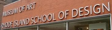RISD0.jpg