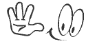 116257007.gif
