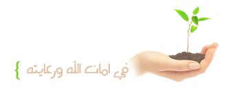 hemah_e-h-s-a-n3.png