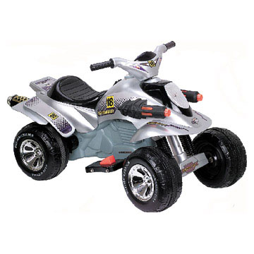 Children_s_Motorcycle.jpg