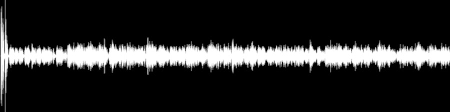 archive.org