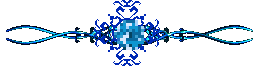 183154j14c091rgp.gif