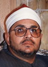 Shaat.jpg