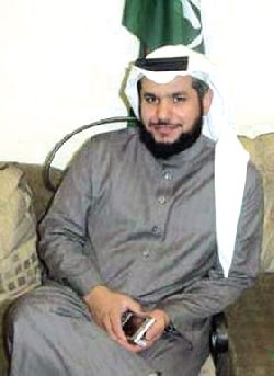 0242445233203-thumb2.jpg