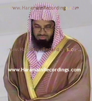 Sheikh+Shuraim.jpg