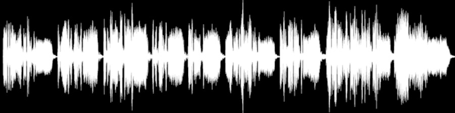 archive.org