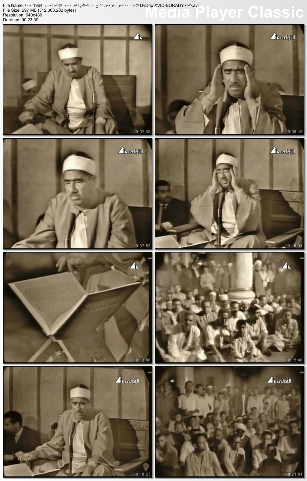 Y2DZbvW.jpg