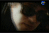2010-07-10.17.03.52.gif