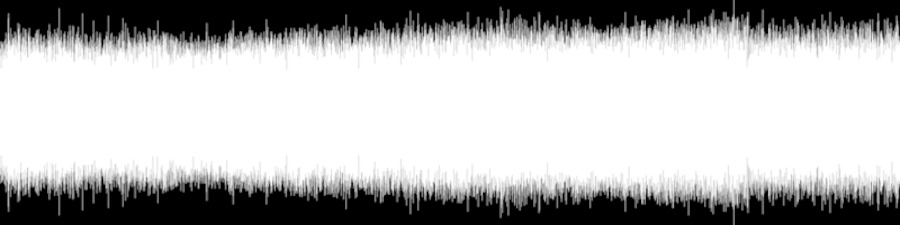 archive.org