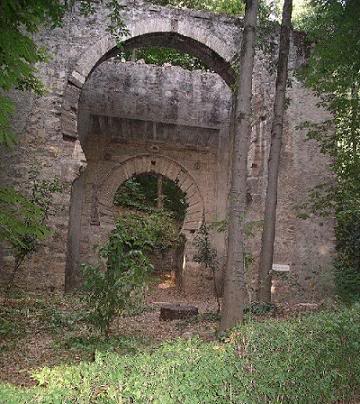 AlhambraEntrance.jpg