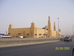 485694663_085bb0d243_m.jpg