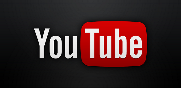 youtube.png