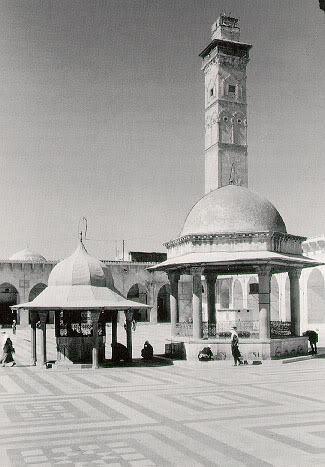 Aleppo_GtMsq01.jpg
