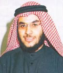 mohamed-el-barak.jpg