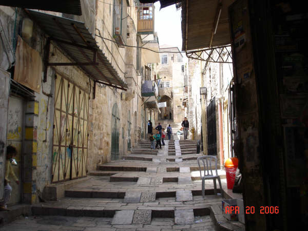 Jerusalem-12175.jpg